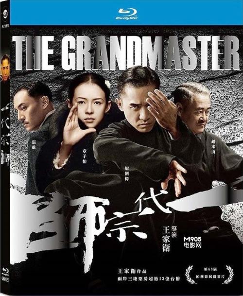 硕士生有学位证无毕业证